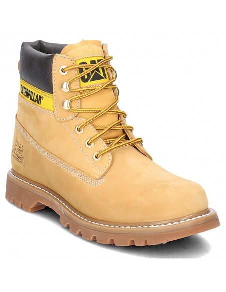 Мужские ботинки Caterpillar Colorado PWC44100-940