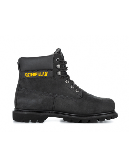 ботинки Caterpillar Colorado Fur P718140