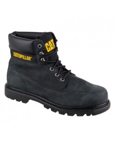Caterpillar Colorado Fur P718140