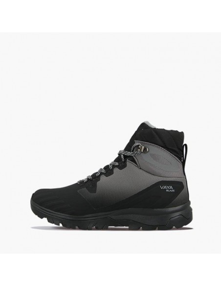 Salomon Vaya Blaze Ts Cswp 411132