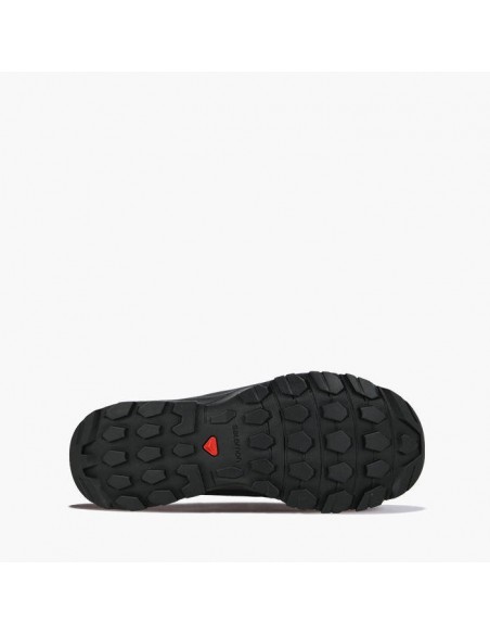 Salomon Vaya Blaze Ts Cswp 411132