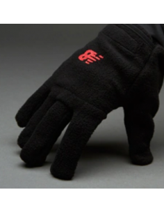 Перчатки New Balance Winter Glove 2