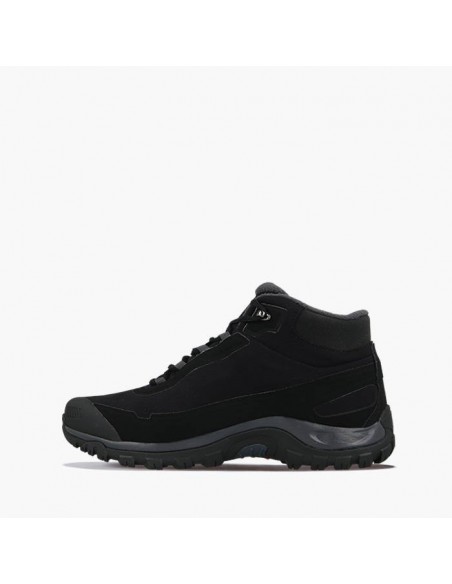 Salomon Shelter CS WP