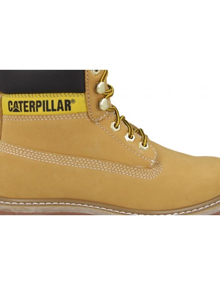ботинки Caterpillar Colorado P306831