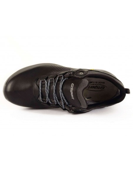Grisport 14323A35