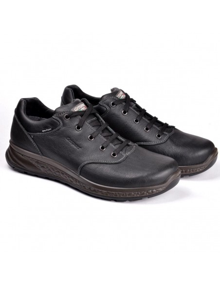 Grisport 14001-V13