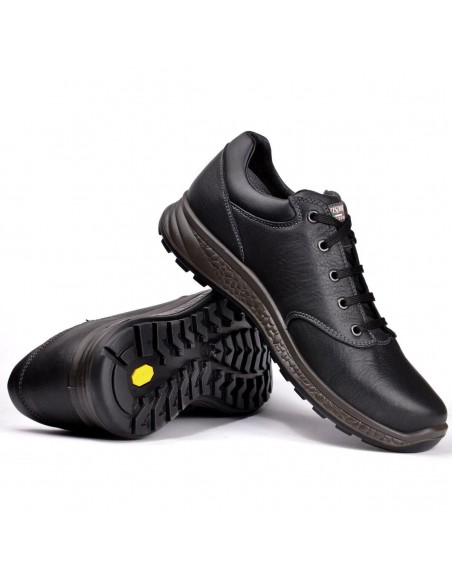 Grisport 14001-V13