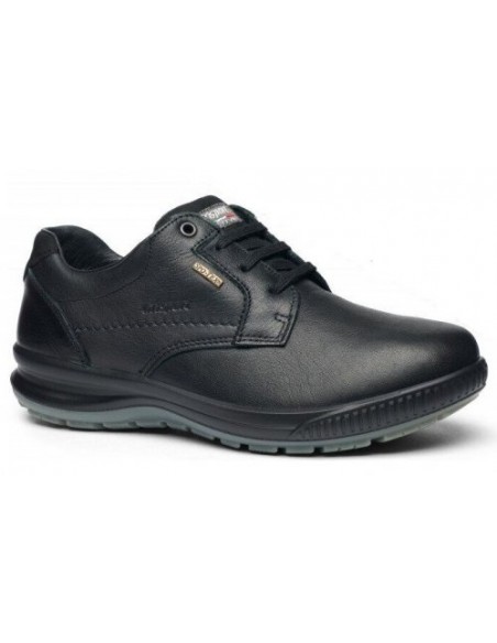 Grisport 41737-O10