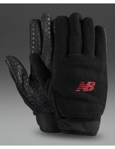 Перчатки New Balance Winter Glove
