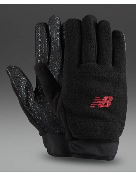Перчатки New Balance Winter Glove