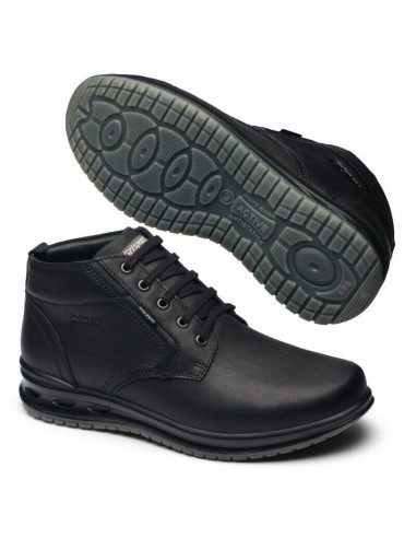 Мужские ботинки Grisport 43015-A11