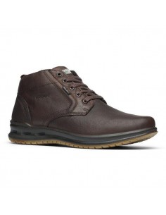 Мужские ботинки Grisport 43015-A12 2