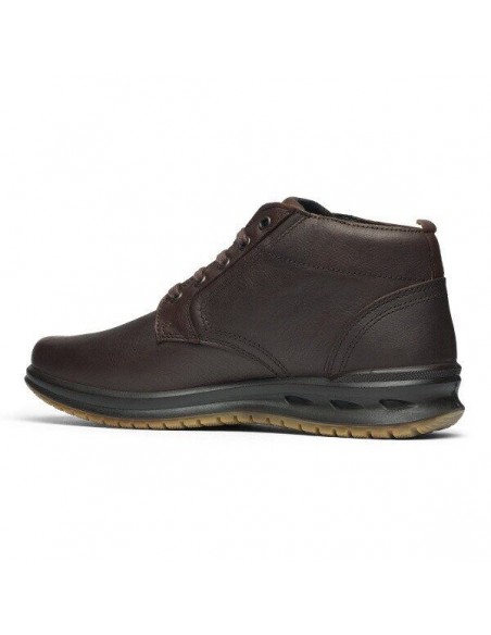 Grisport 43015-A12