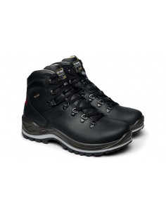 Мужские ботинки Grisport 13701V14 -30C 2