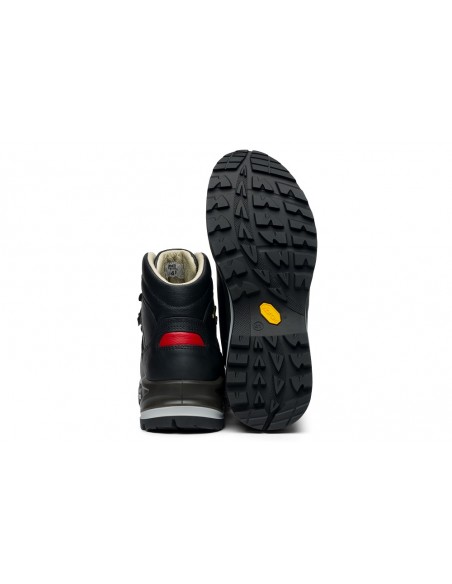 ботинки Grisport 13701V14 -30C
