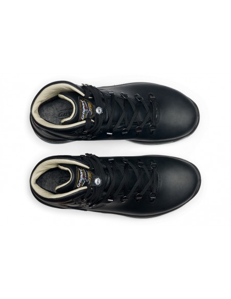 Grisport 13701V14 -30C