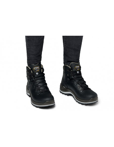 Grisport 13701V14 -30C