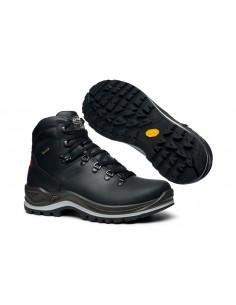 Мужские ботинки Grisport 13701V14 -30C