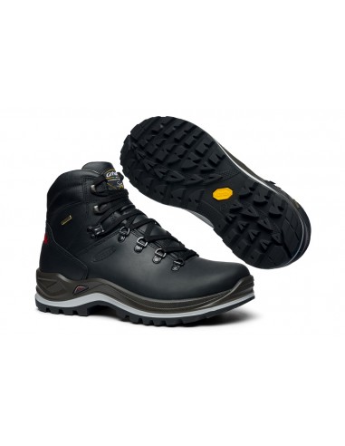 Мужские ботинки Grisport 13701V14 -30C