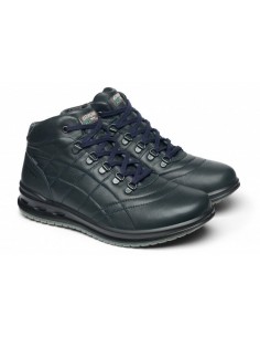 Мужские ботинки Grisport 43025A21 2