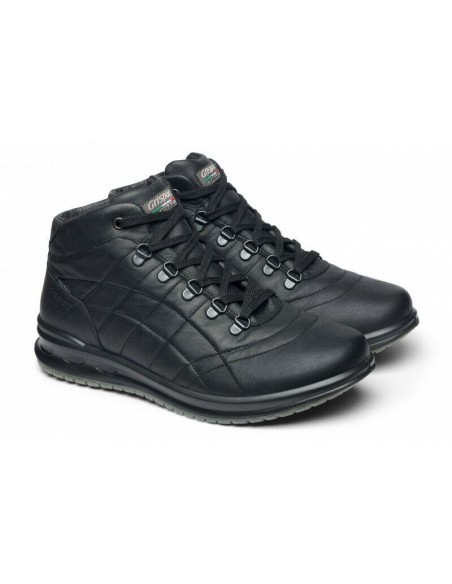 ботинки Grisport 43025A19