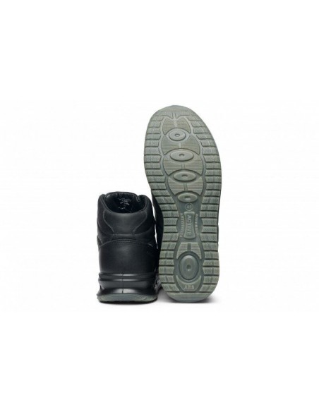 Grisport 43025A19