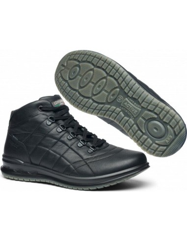 Мужские ботинки Grisport 43025A19