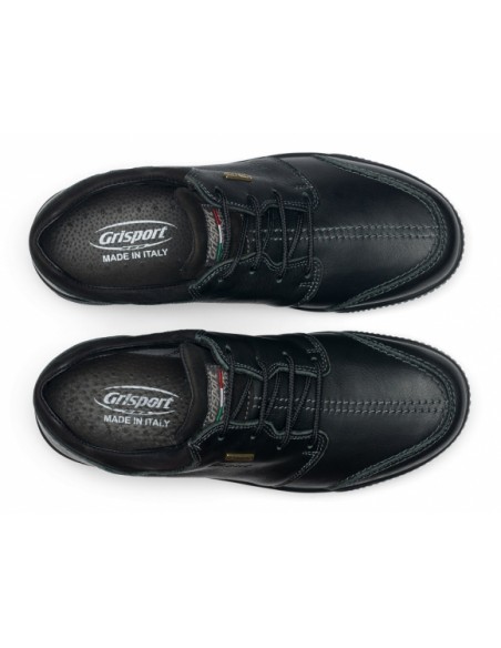 Grisport 41719