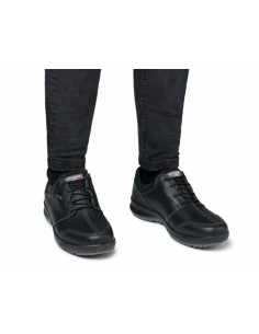Мужские полуботинки Grisport 41719ov18g 2
