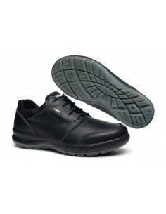Мужские полуботинки Grisport 41719ov18g
