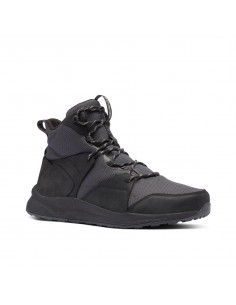 Мужские зимние ботинки Columbia SH/FT Outdry Boot BM0843-011
