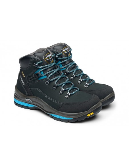 ботинки Grisport 13505