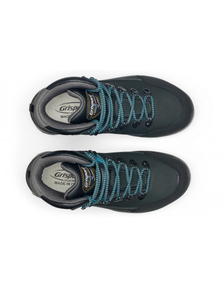 Grisport 13505N71