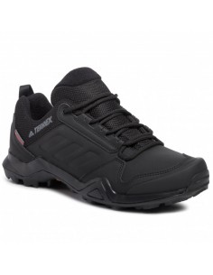 Adidas Terrex AX3 Beta CW G26523 2