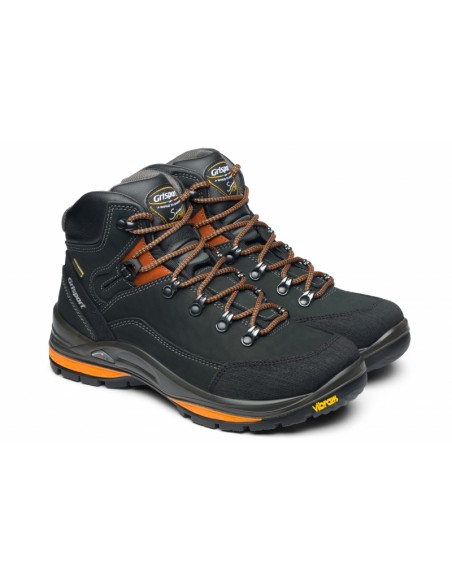 Grisport 13505N82