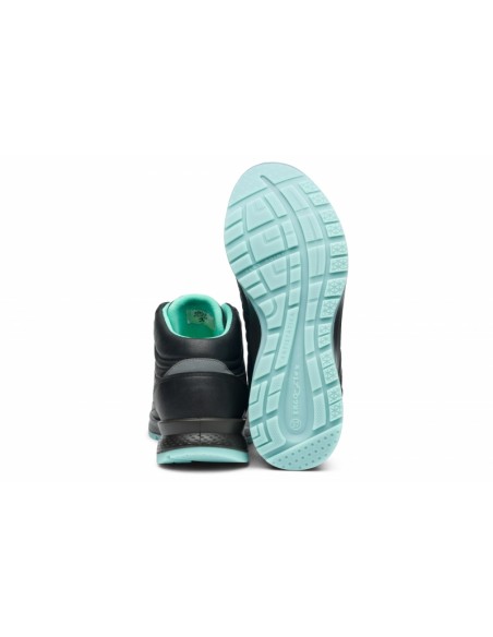 Grisport 42813A66