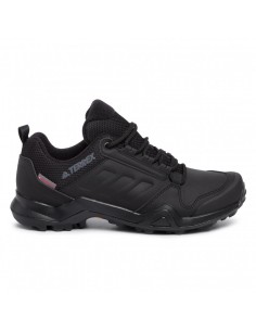 Adidas Terrex AX3 Beta CW G26523
