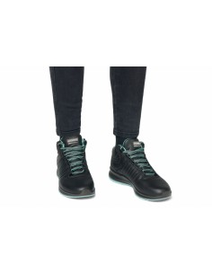 Женские ботинки Grisport 42813A66 2