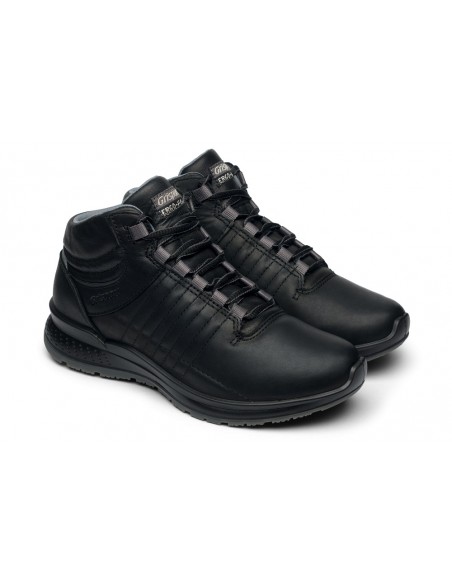 Grisport 42813A50