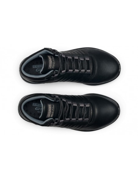 Grisport 42813A50