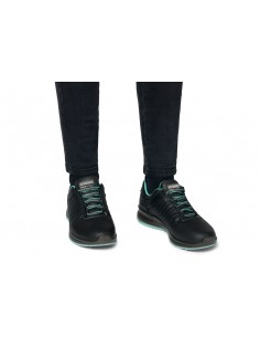 Женские кроссовки Grisport 42811A66 2