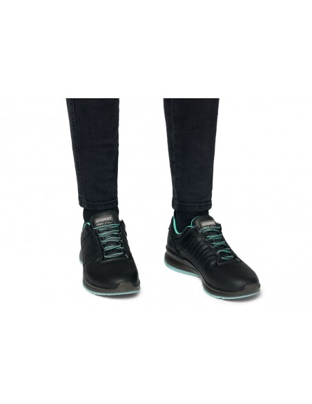 кроссовки Grisport 42811A66