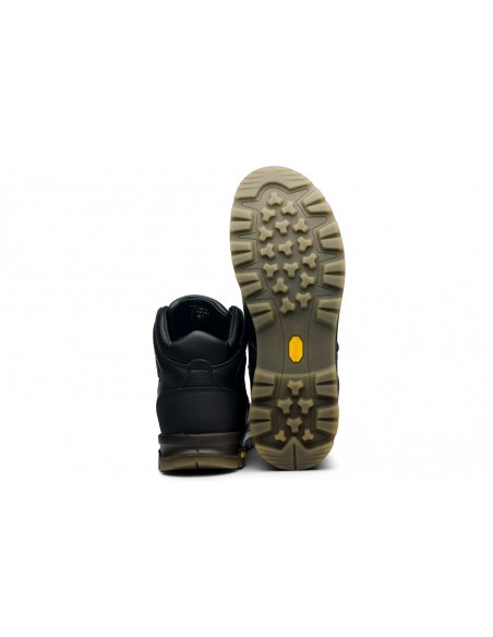 Grisport 12949o9TN