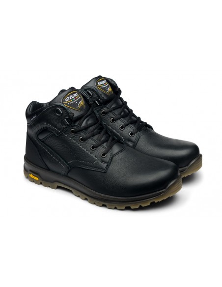 Grisport 12949o9TN