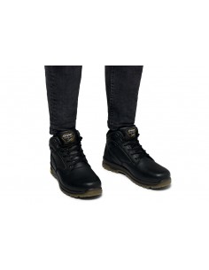 Мужские ботинки Grisport 12949o9TN 2