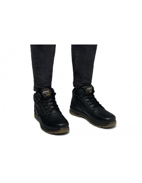 ботинки Grisport 12949o9TN