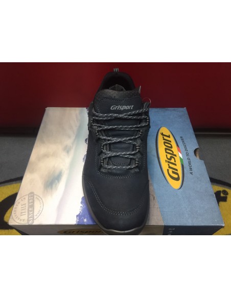 Grisport 14313c41