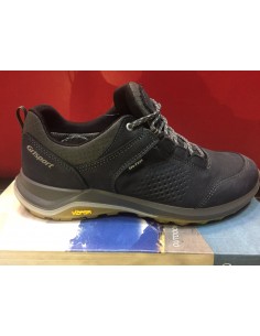 Мужские полуботинки Grisport 14313c41