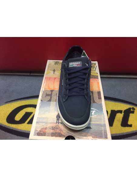 Grisport 43601C37