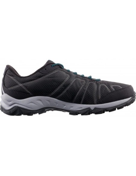 Columbia Firecamp Fleece YM5094-010